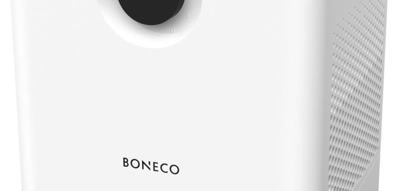 BONECO W200