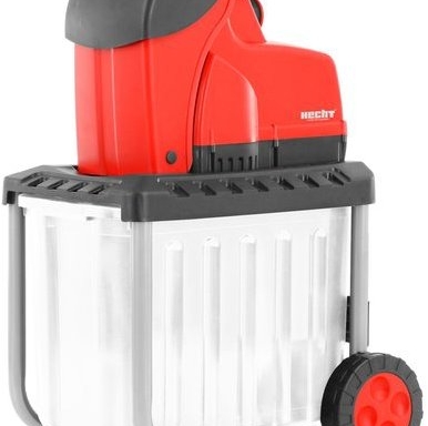 HECHT Drtič větví elektrický HECHT 6284 XL