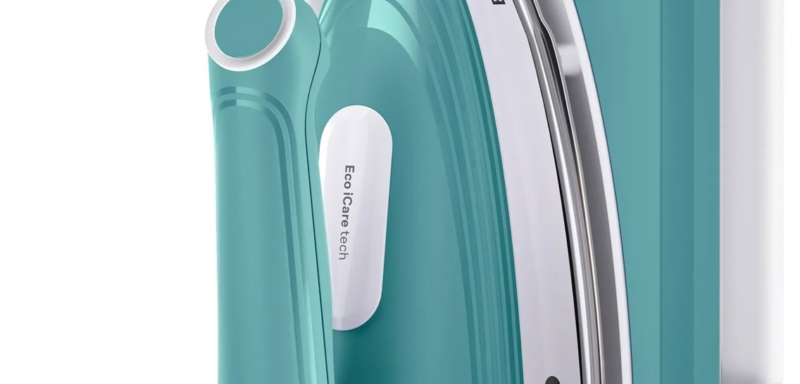 Braun UpStyle 2 IS2735.GR