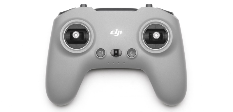 DJI FPV Remote Controller 3