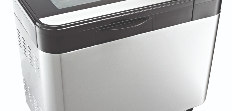 Gorenje BM1400E