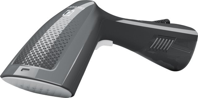 Electrolux Refine 600 E6HS1-2EG