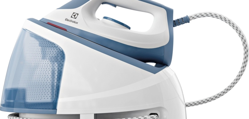 Electrolux Care 500 E5ST1-2DB