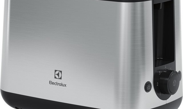 Electrolux Create 3 E3T1-3ST