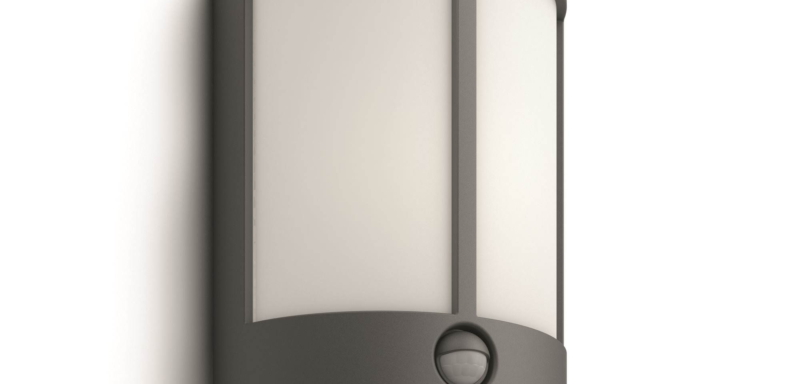 Philips myGarden Stock 16465/93/16