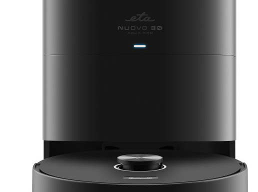 ETA Nuovo30 Aqua Pro 7983&nbsp;90000