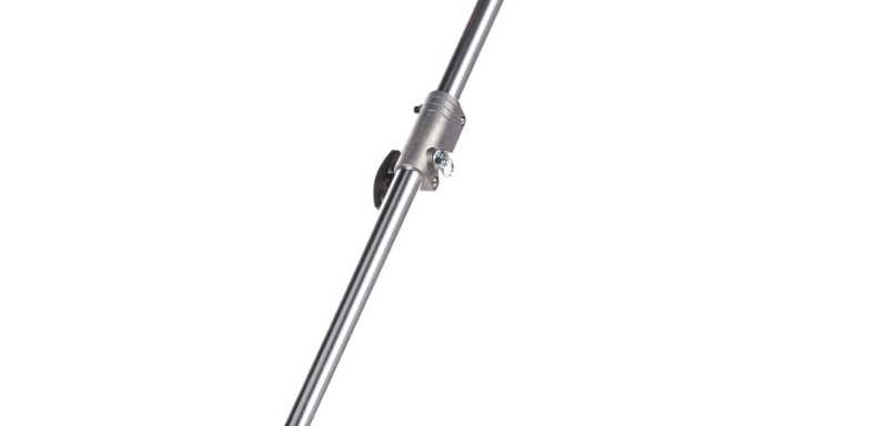FIELDMANN Benzínový křovinořez FZS 3015-B