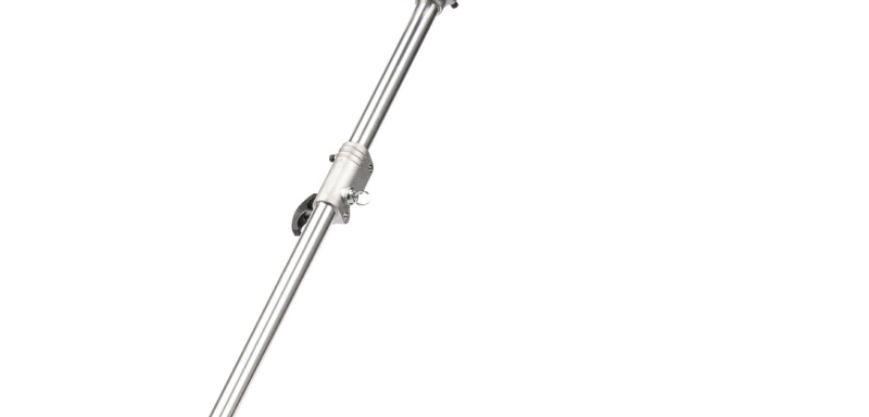 FIELDMANN Benzínový křovinořez FZS 5002-B