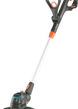 GARDENA Akumulátorový vyžínač ComfortCut 23/18V P4A – bez akumulátoru