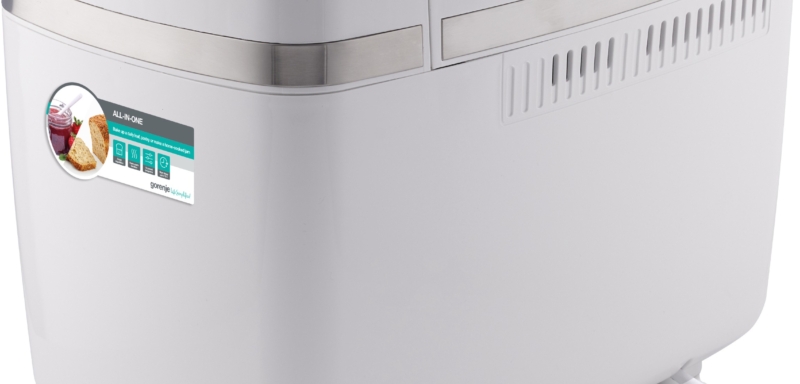 Gorenje BM1350W