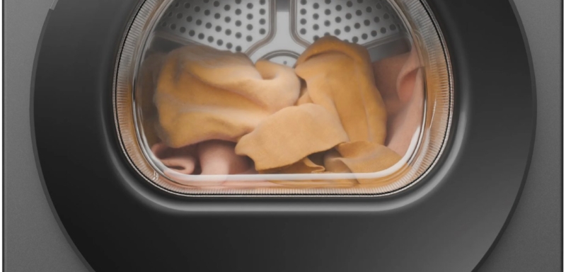 GORENJE DG2P8CPG