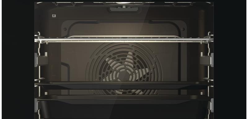 GORENJE BOSX6747A01BG