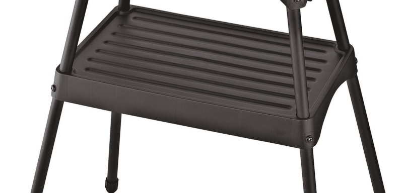 Guzzanti GZ 342