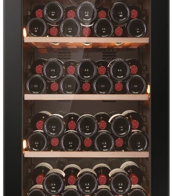 HAIER HWS84GA