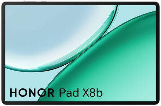 HONOR Pad X8b Wifi 4GB/128GB Space Gray