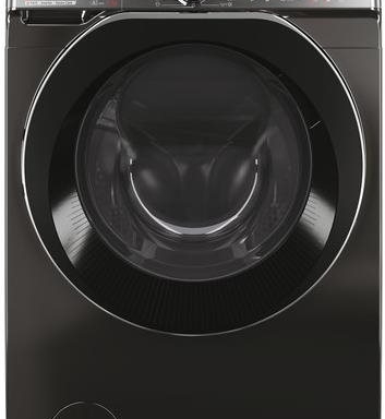 HOOVER H5WPB447AMBCB8-S