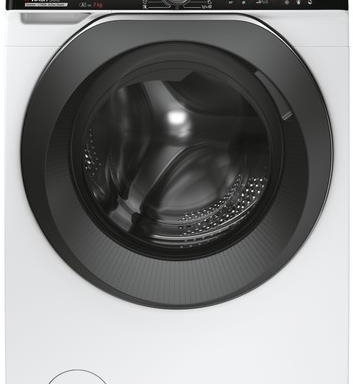 HOOVER HWP4&nbsp;47AMBC7/1-S