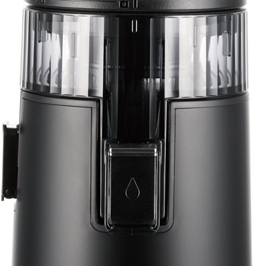 Hurom H70FT-BEC06MB