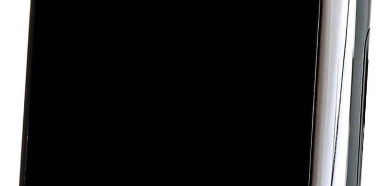 V-NET AL-5500