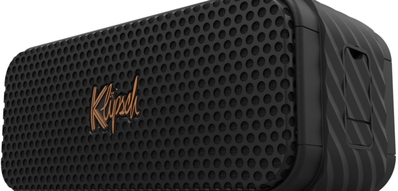 Klipsch Nashville