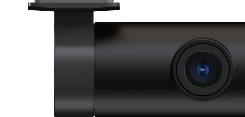 70mai RC11 Rear Camera