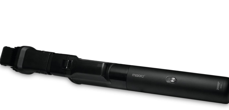 Maxxo Tornado 20KPA