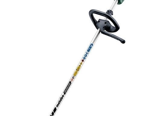 METABO Křovinořez FSD 36-18 LTX BL 40 bez aku