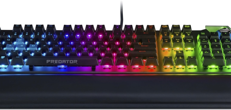 Acer Predator AETHON 700 – US