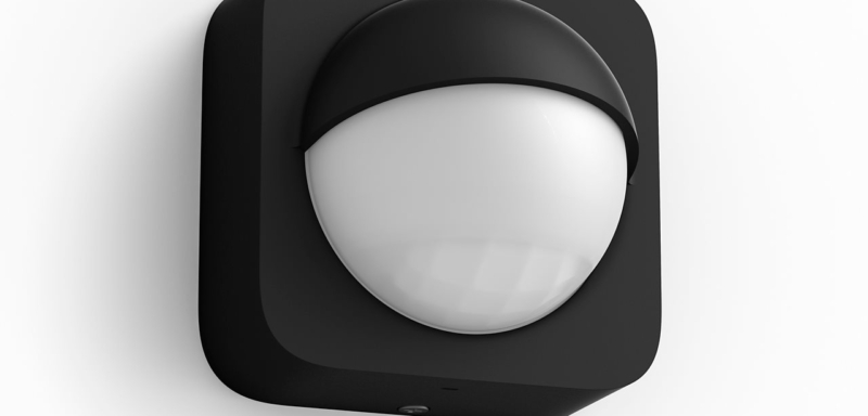Philips Hue Outdoor Motion Sensor