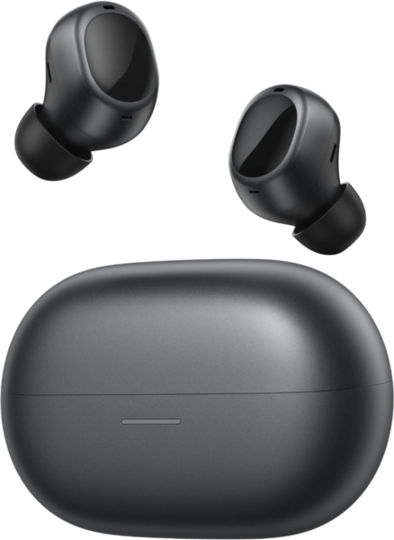 QCY MeloBuds A30 Black