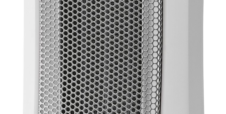 SENCOR SFH 8019WH