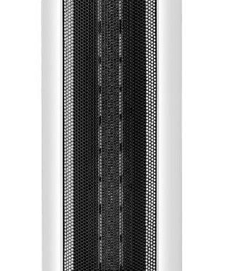 SENCOR SFH 8994WH