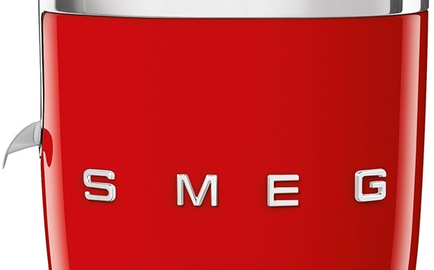 SMEG CJF11RDEU