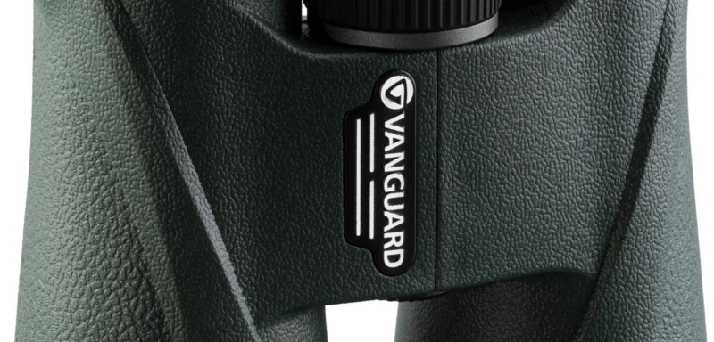 Vanguard Veo ED 1050