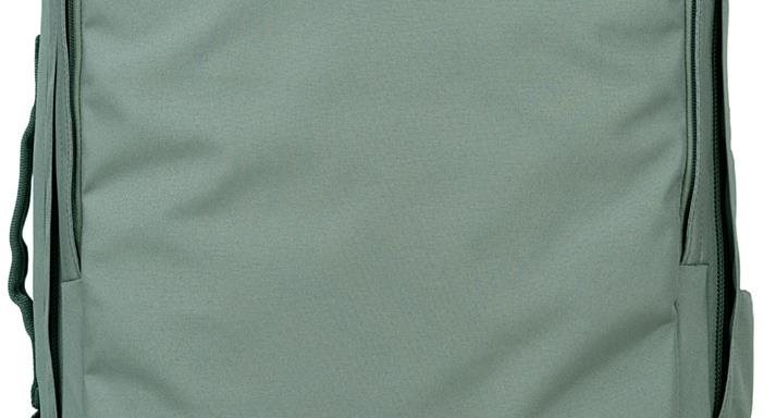 CabinZero Classic Pro 42L Georgian Khaki