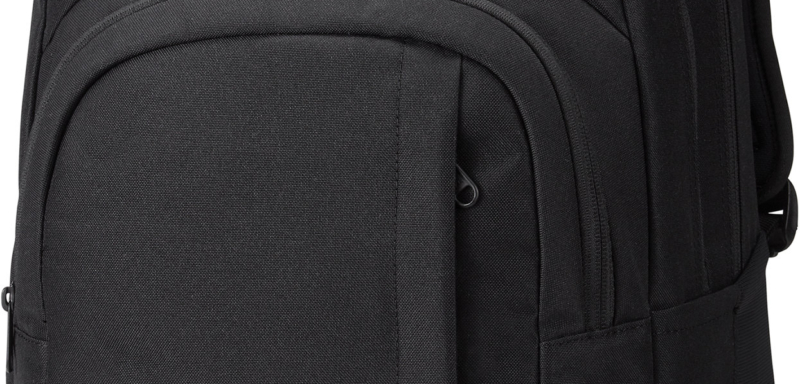 Dakine Campus Backpack 33 l, Black