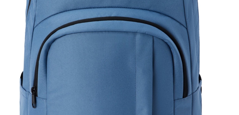 Dakine Campus Backpack 33 l, Moonlicht Blue