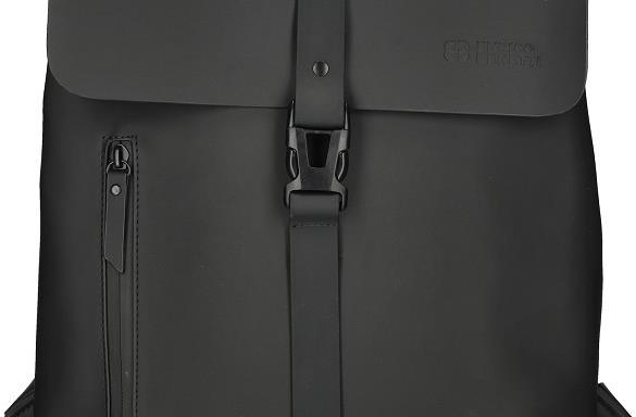 Enrico Benetti Glasgow 62150 Black