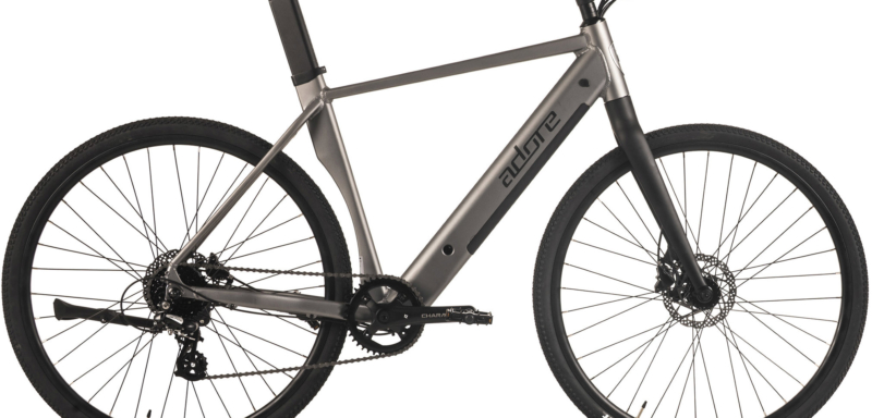 Adore Urbanbike UBR-770&nbsp;28″