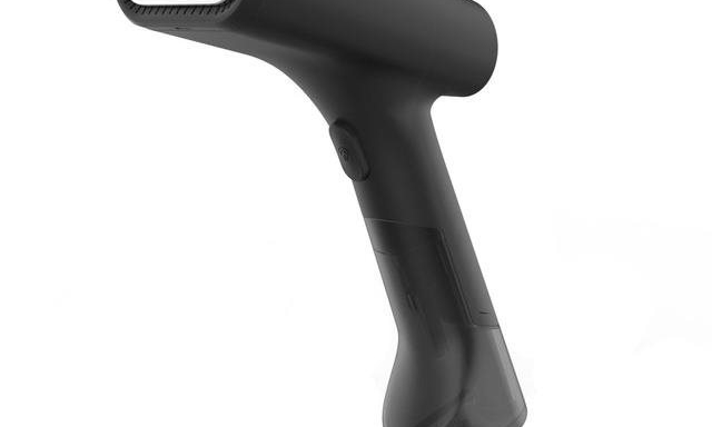 SteamOne EUDTC120