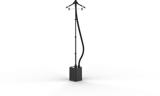 SteamOne PRO1900