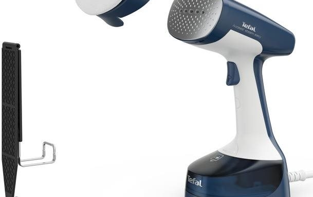 Tefal DT7130E1 Access Steam Easy