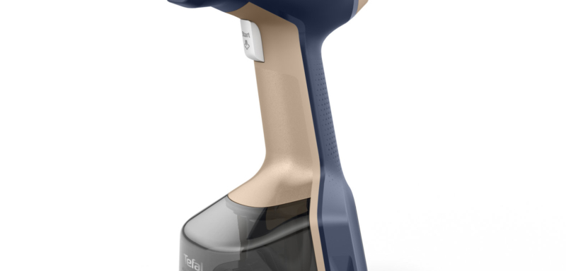 Tefal DT9620F0 AeroSteam Elite
