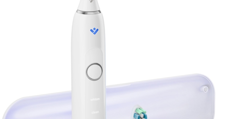 TrueLife SonicBrush Clean70 UV