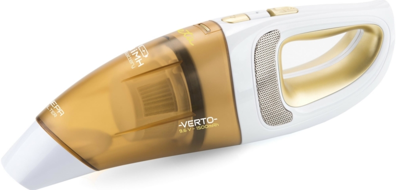 ETA Verto II 1423&nbsp;90000