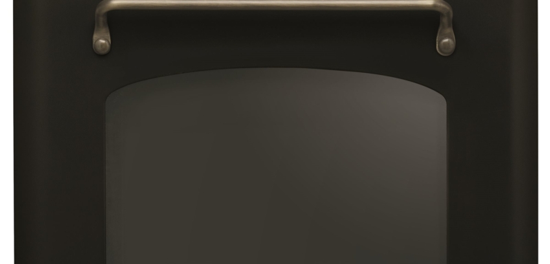 WHIRLPOOL WTA C 8411 SC AN Tradizione