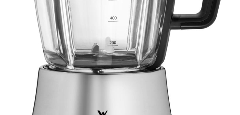 WMF 0416510011 Kult Pro 1,8&nbsp;l