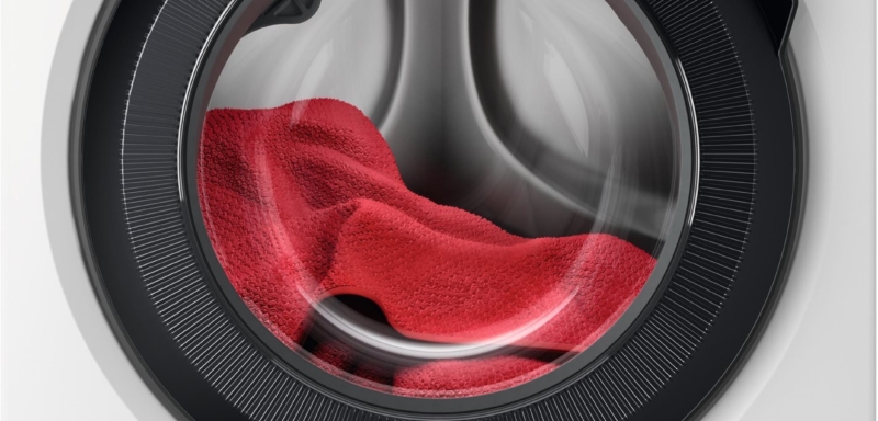AEG 9000 AbsoluteCare® LFR93846UC