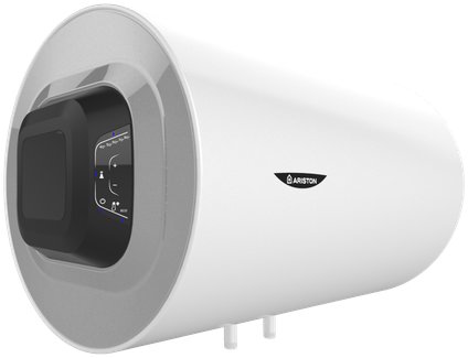 ARISTON PRO1 ECO 80&nbsp;H 1,8K PL EU