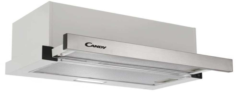 CANDY CBT6130/3X